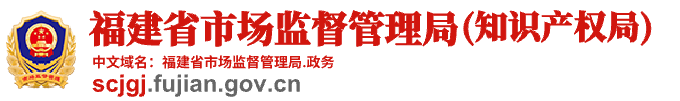 博彩平台