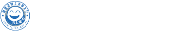 博彩平台
