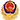 博彩平台