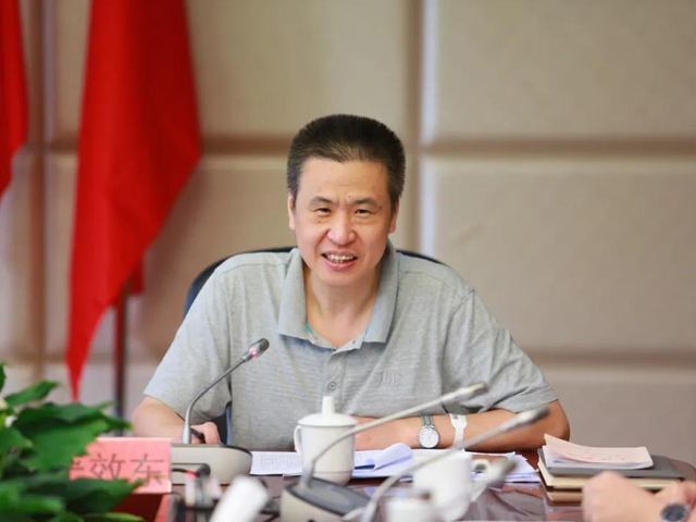 博彩平台