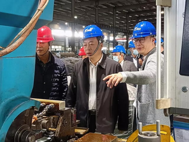 博彩平台