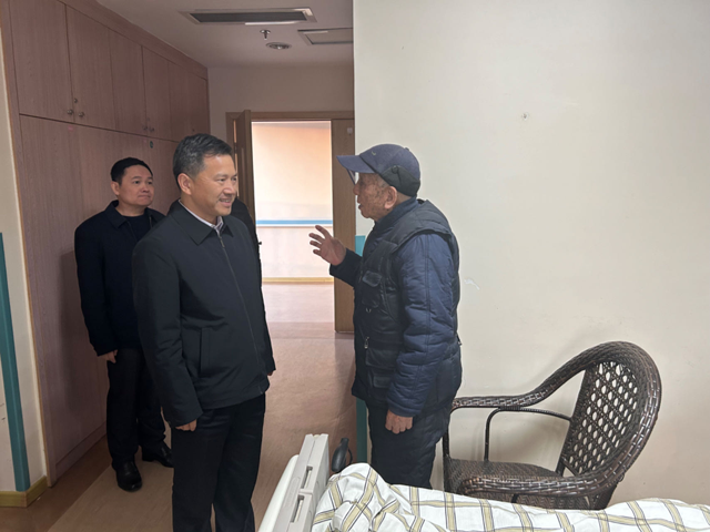 博彩平台