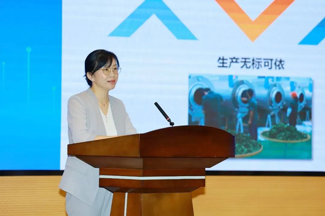 博彩平台