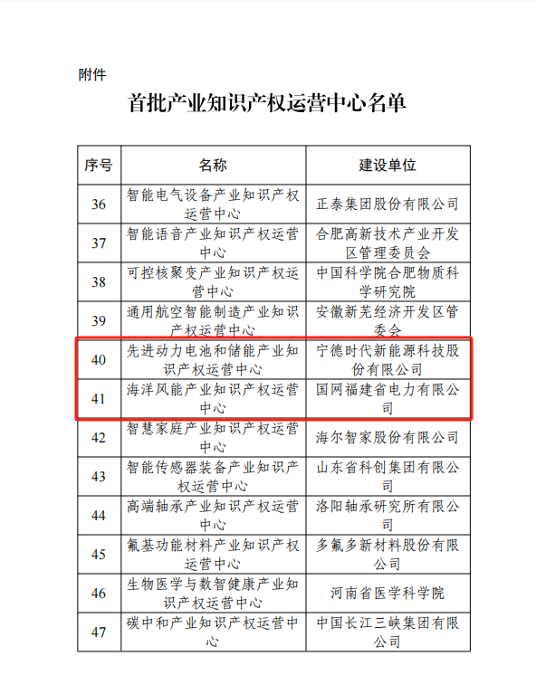 博彩平台