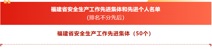 博彩平台