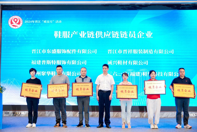 博彩平台