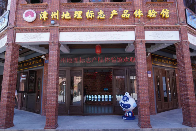 博彩平台