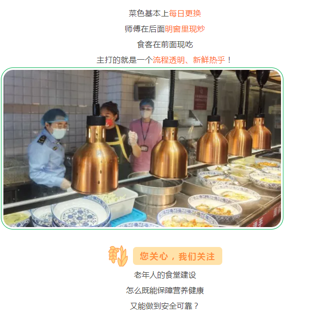 博彩平台
