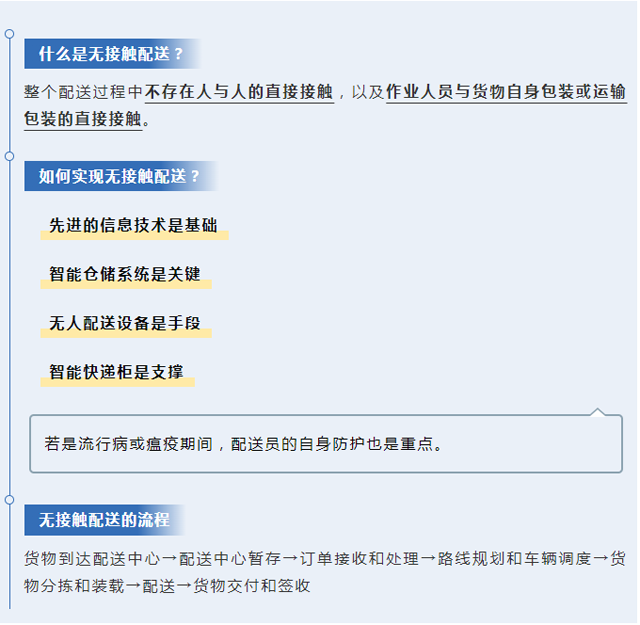 博彩平台