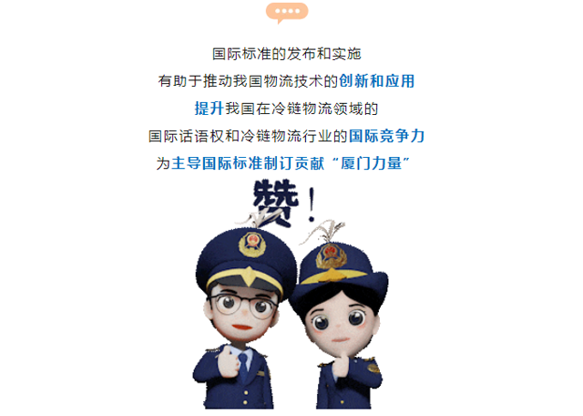 博彩平台