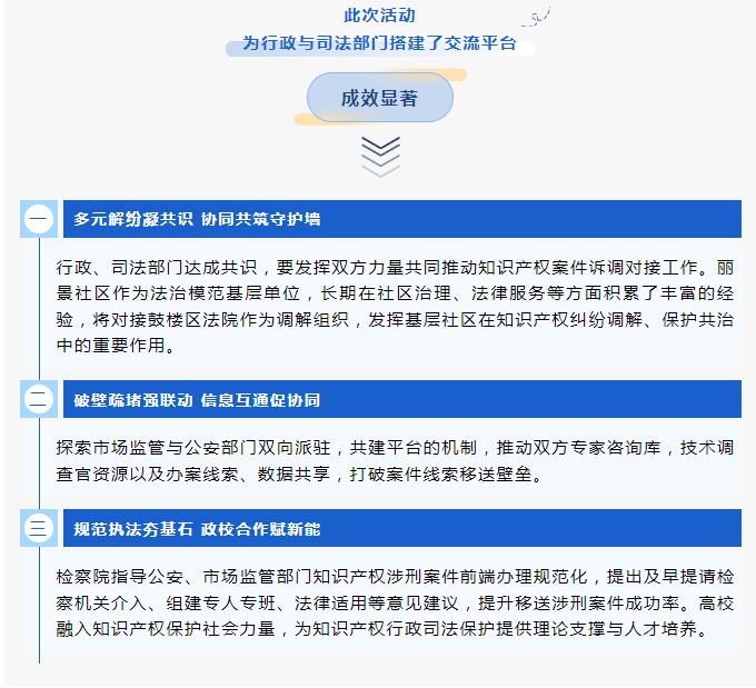 博彩平台