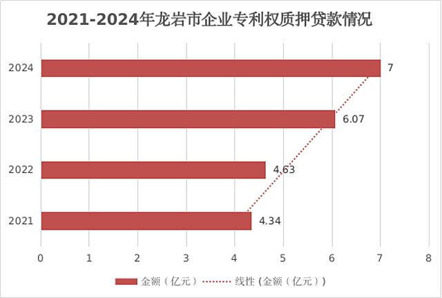 博彩平台