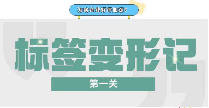 博彩平台