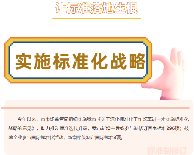 博彩平台