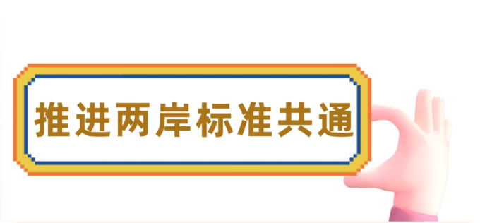 博彩平台
