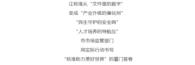 博彩平台