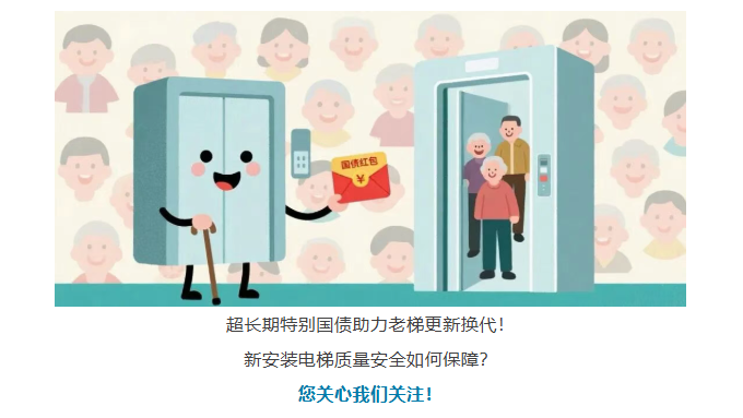 博彩平台