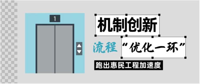博彩平台