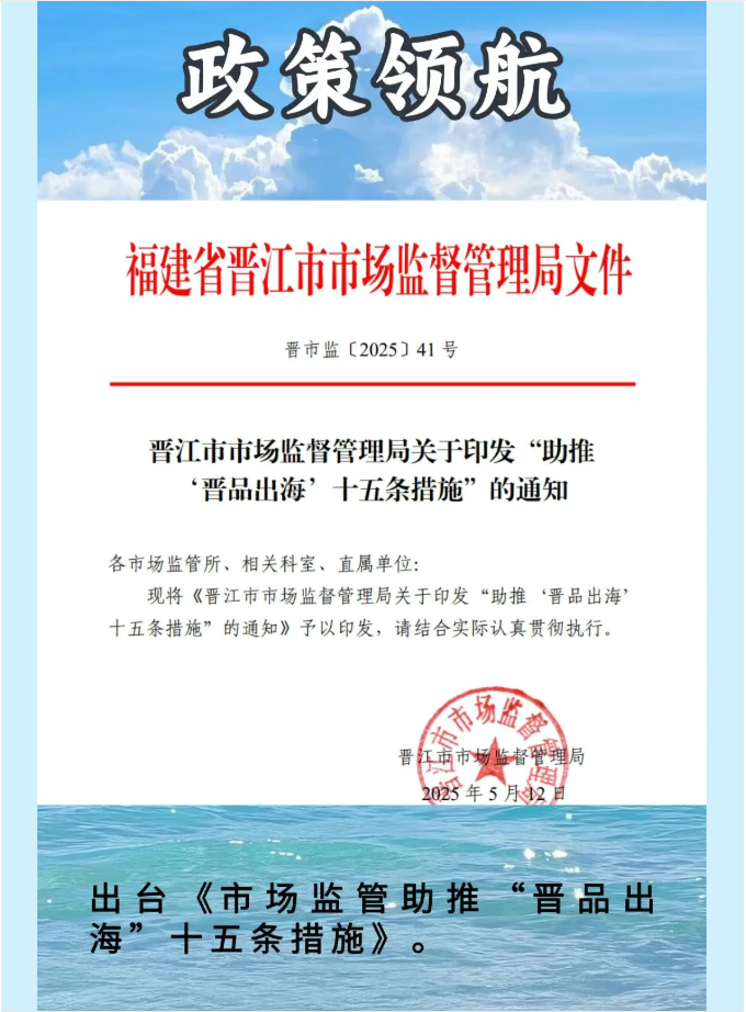 博彩平台