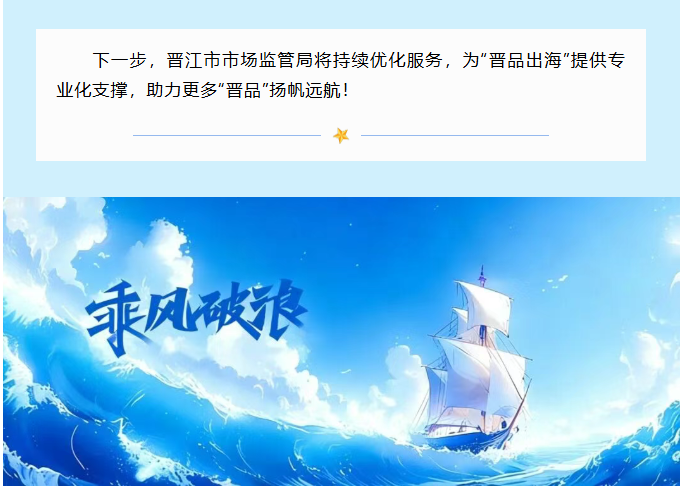 博彩平台