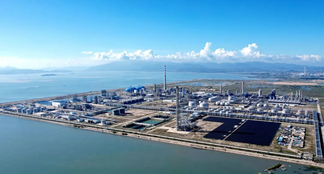 博彩平台