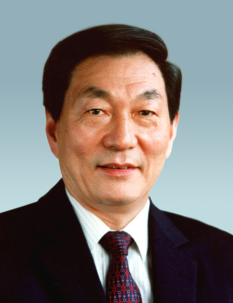 博彩平台