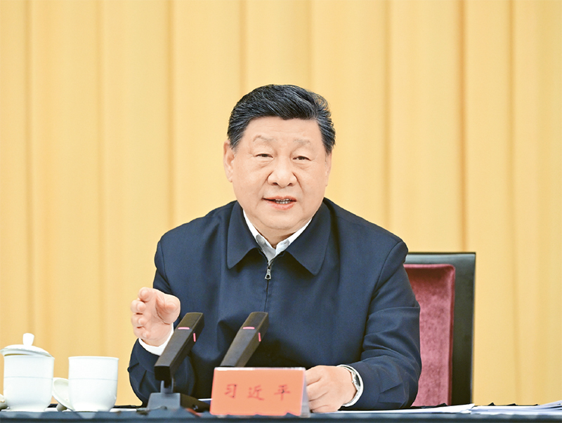 博彩平台