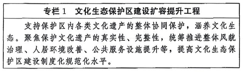 博彩平台