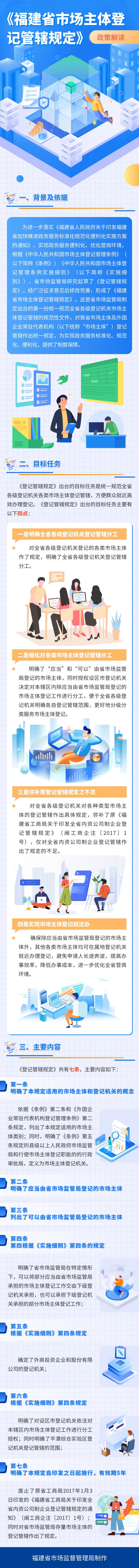 博彩平台