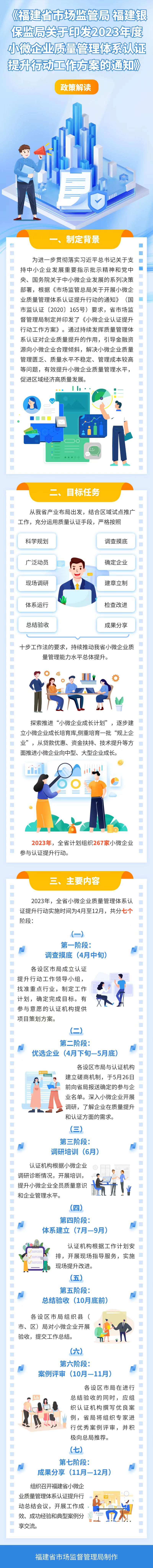 博彩平台