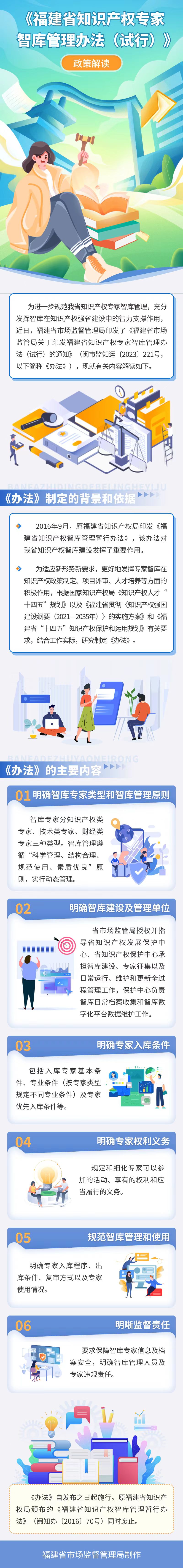 博彩平台
