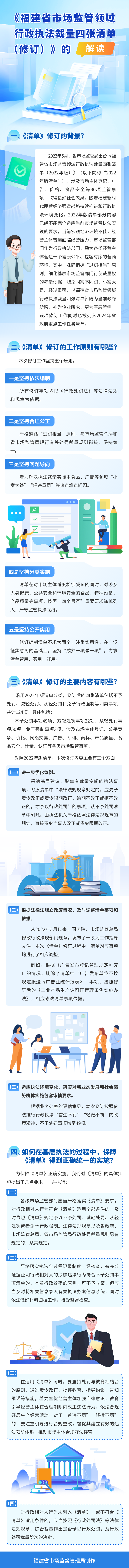 博彩平台