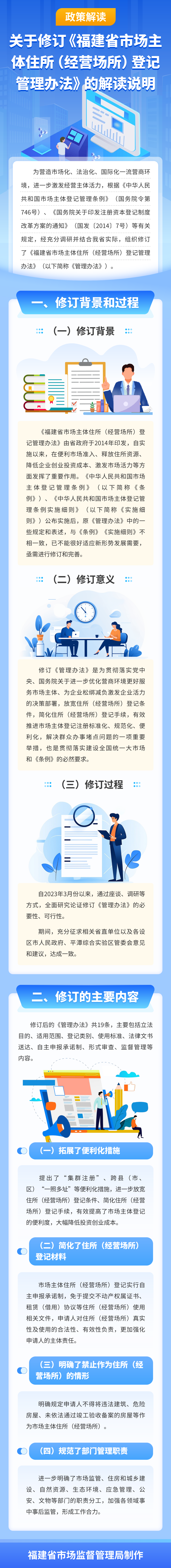 博彩平台