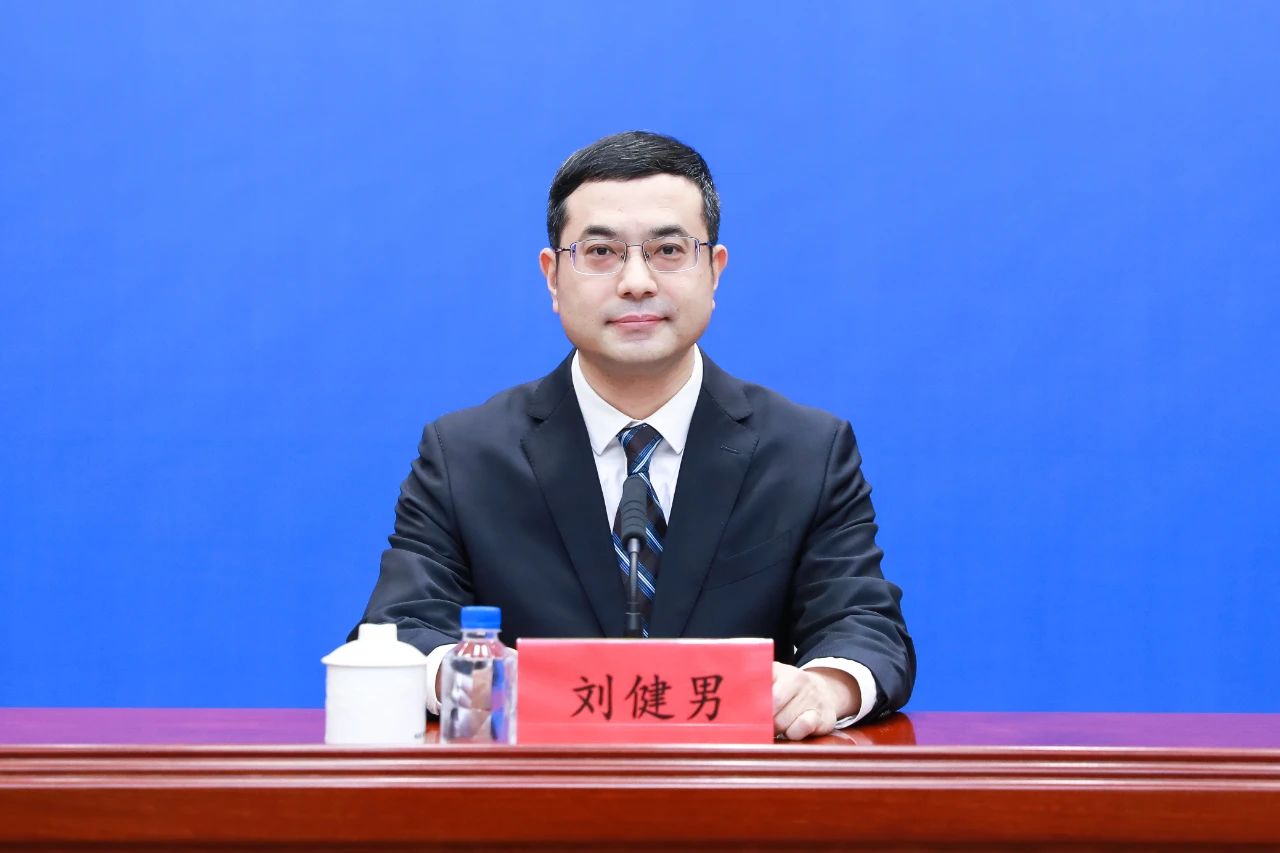 博彩平台