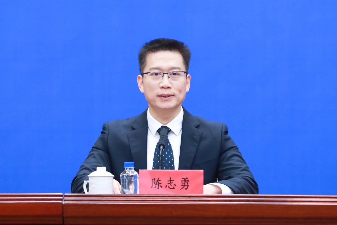 博彩平台