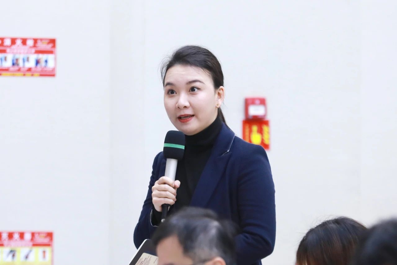博彩平台