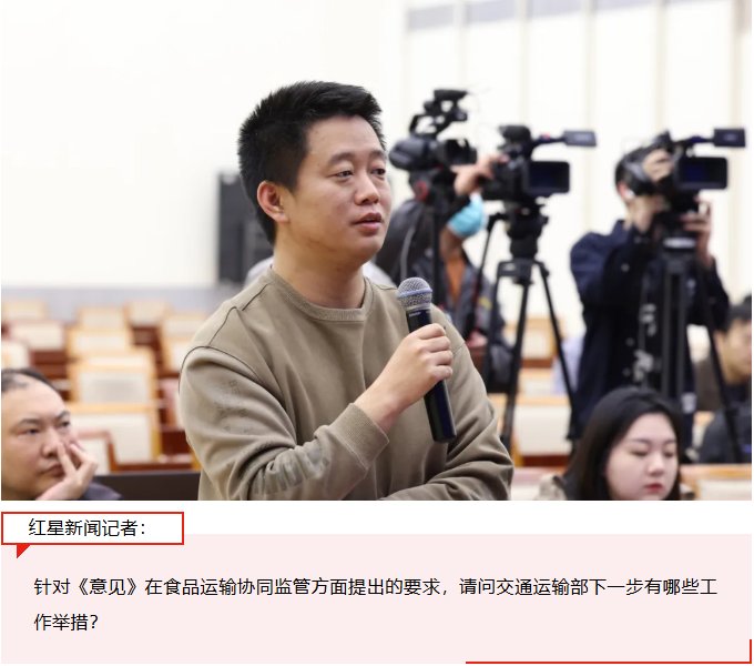 博彩平台