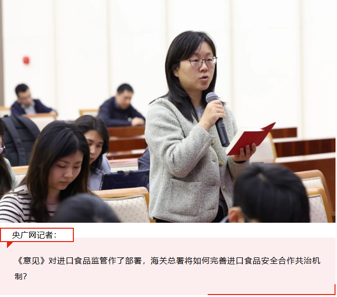 博彩平台