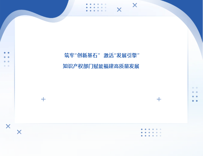 博彩平台