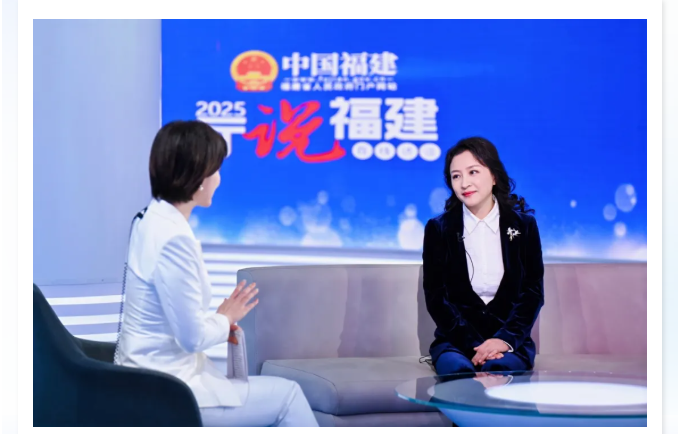 博彩平台