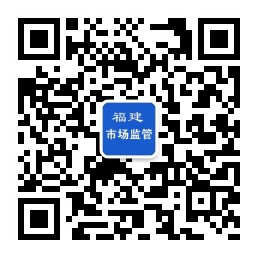 博彩平台