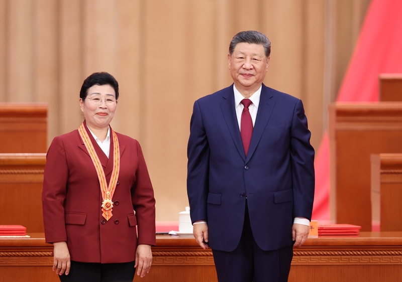 博彩平台