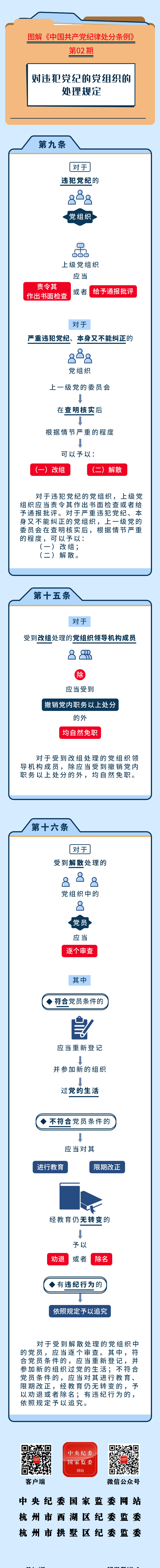 博彩平台