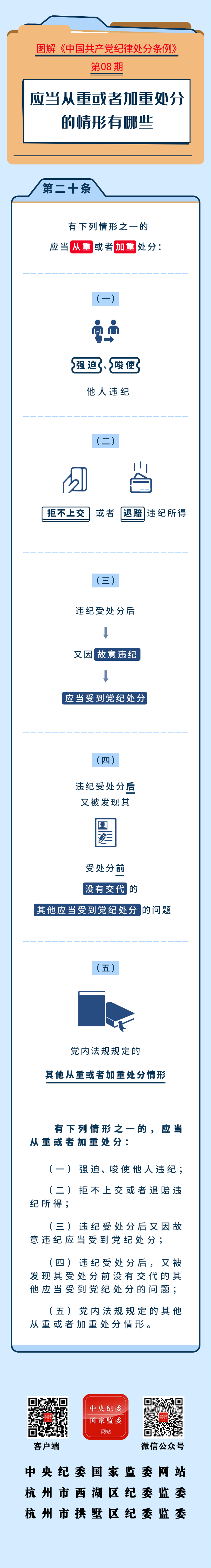 博彩平台
