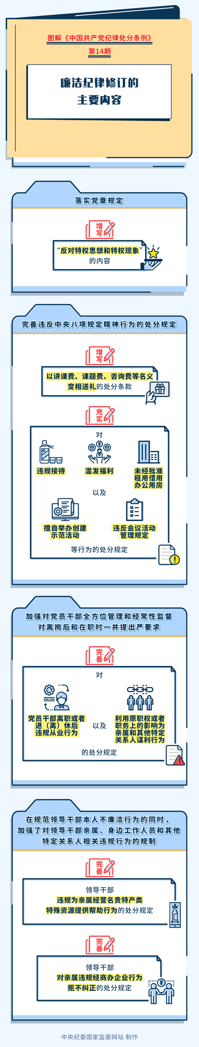 博彩平台