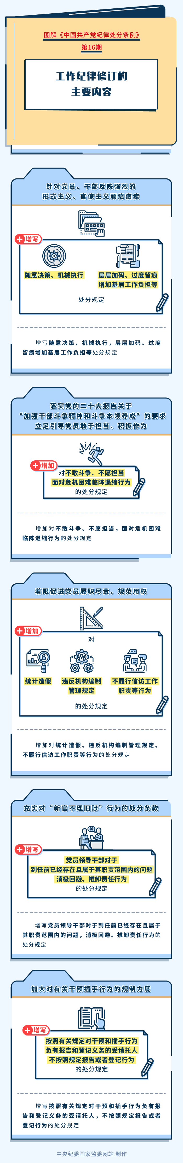 博彩平台