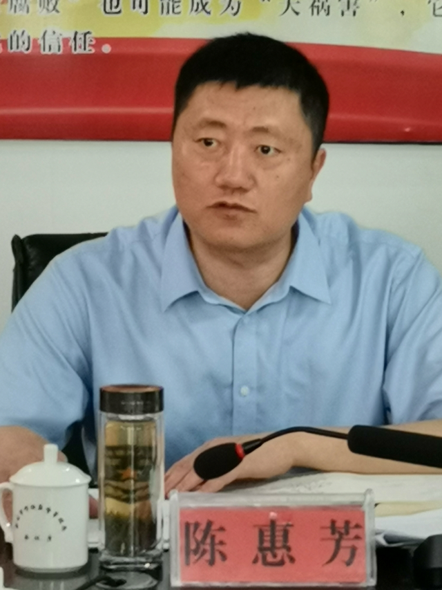 博彩平台