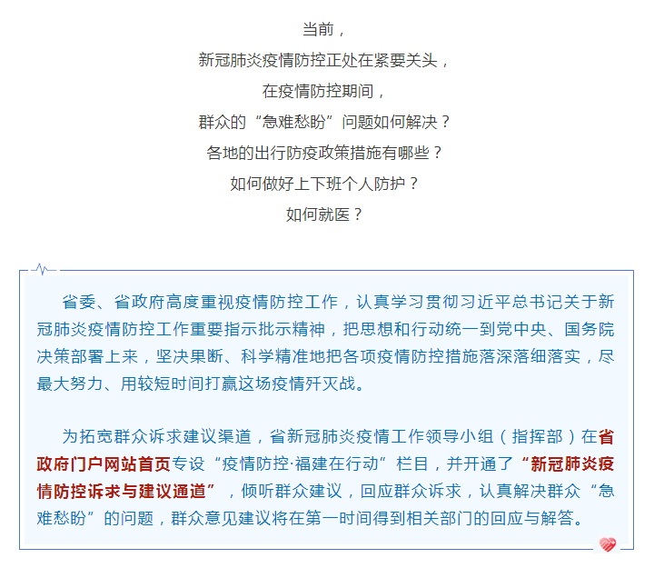 博彩平台