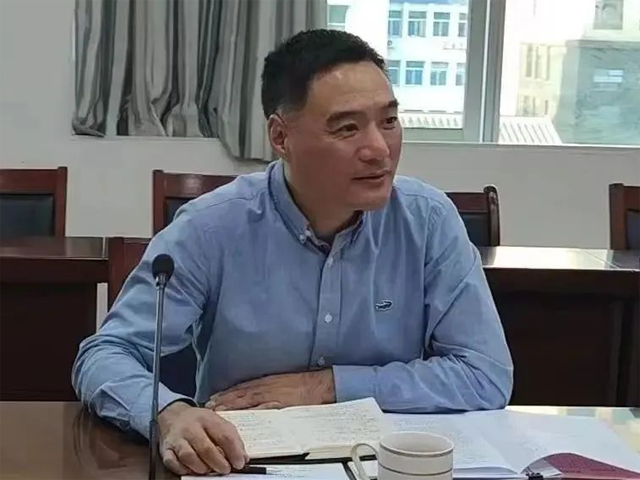 博彩平台