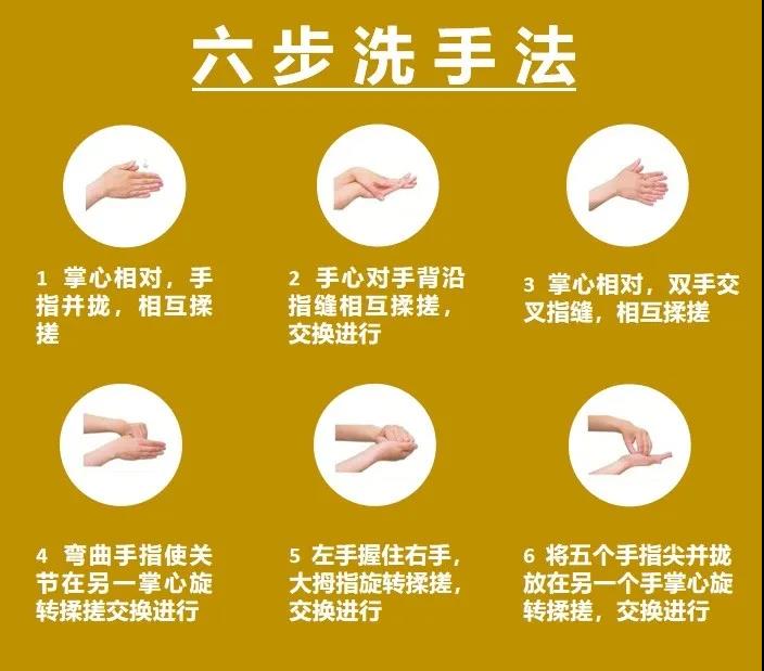 博彩平台